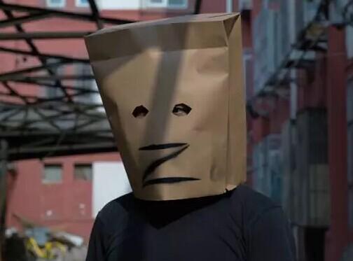 小智的真面目终于被揭开? 网友表示葫芦岛吴奇隆原来是这样