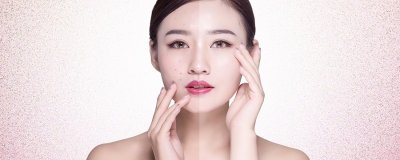 ​悦诗风吟抗皱专研弹润眼霜怎么样 悦诗风吟眼霜的正确使用方法