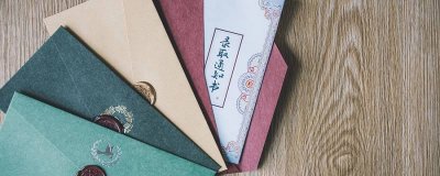 ​211大学有哪些大学名单及分数线 211大学有哪些大学名单及排名