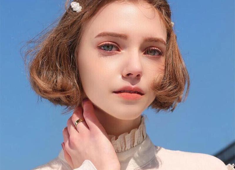 克夫痣长在哪里?长在这些地方要小心了 克夫痣长在哪里?长在这些地方要小心了