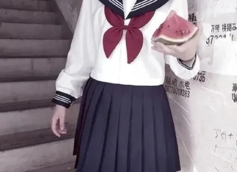  如果不搞懂这四件事，就算你追到她，你也守不住