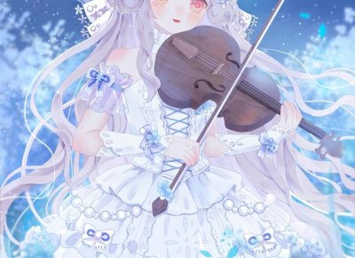 ​吴克群个人资料简介（39岁天王吴克群近照曝光）