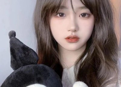 ​江湖儿女评价（江湖儿女豆瓣评分多少）