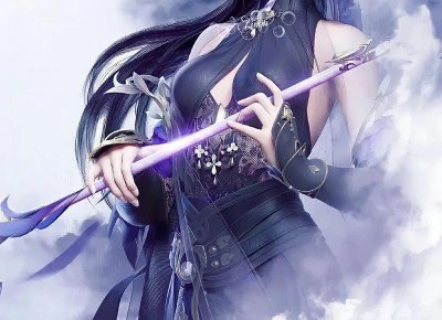 ​蒋勤勤身高，170的梁静在166蒋勤勤面前没占优势