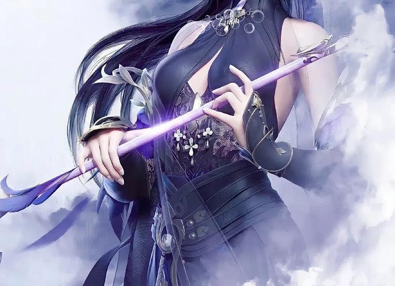 蒋勤勤身高，170的梁静在166蒋勤勤面前没占优势