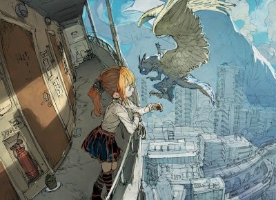 ​情人是怎样称呼对方比较好的，唯有真心相爱的情人