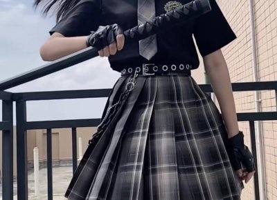 ​周杰伦喝奶茶（周杰伦不能再喝奶茶了什么梗）