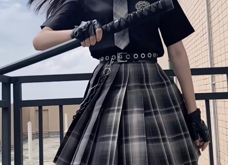 周杰伦喝奶茶(周杰伦不能再喝奶茶了什么梗) 周杰伦喝奶茶(周杰伦不能再喝奶茶了什么梗)