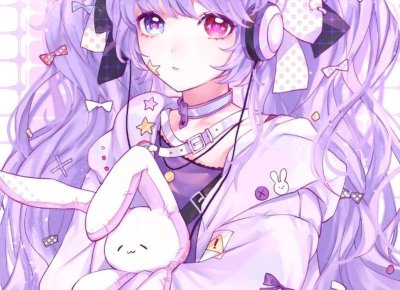 ​爱情没有好坏，只有他值不值你爱