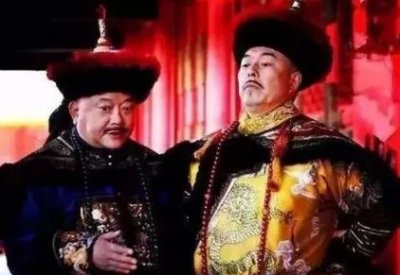 ​议罪银制度的影响