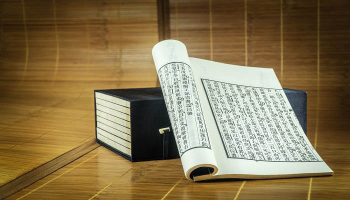 三孝是哪三孝 人有三孝是哪三孝