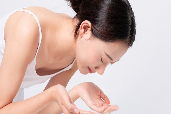 junping俊平卸妆油怎么样 俊平产品怎么样