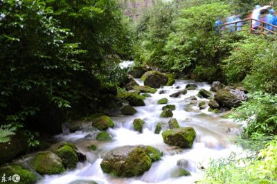 ​高山流水遇知音的典故