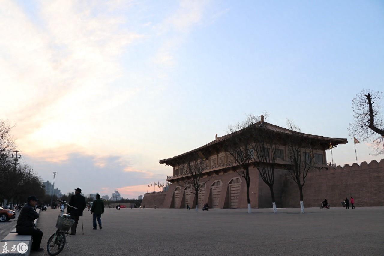 高山流水遇知音的典故