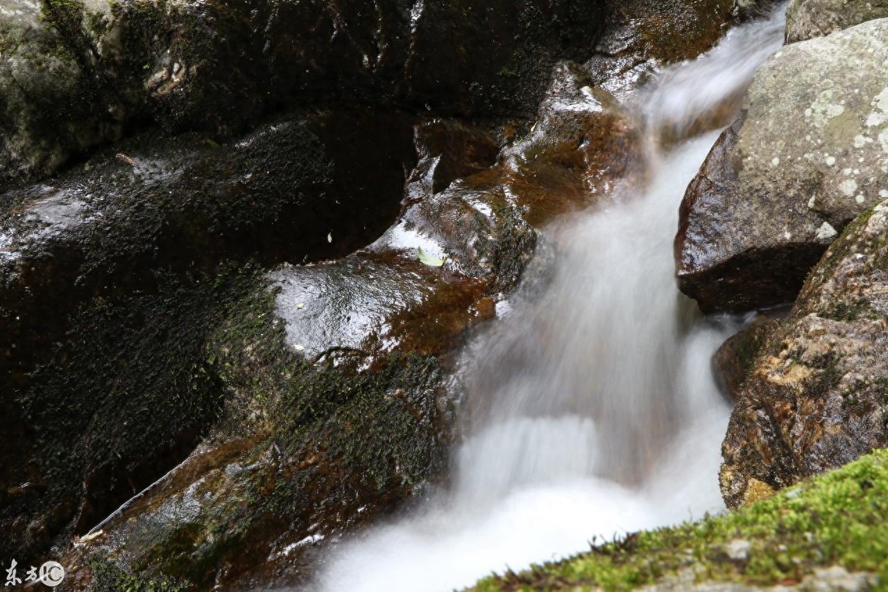 高山流水遇知音的典故