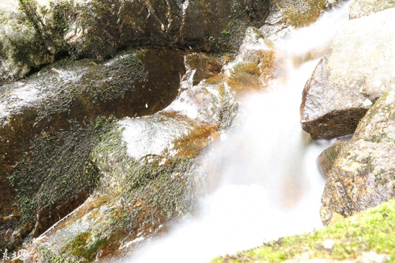 高山流水遇知音的典故