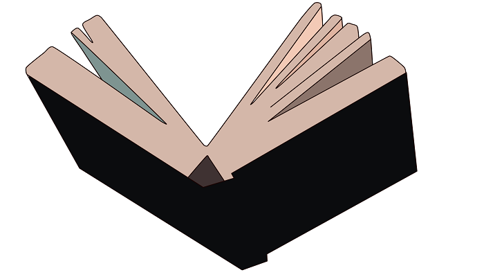 小兵张嘎的故事 小兵张嘎的故事简介