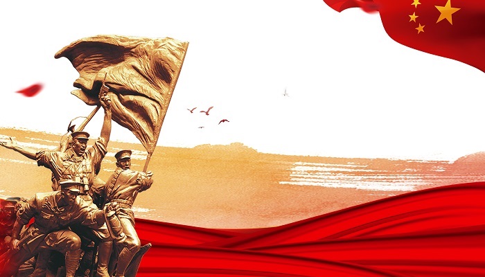 小兵张嘎的故事 小兵张嘎的故事简介