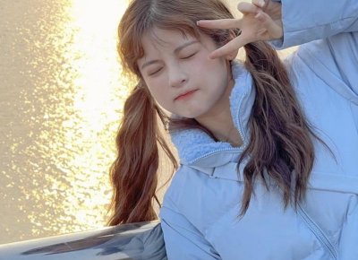 ​孩子抚养费的给付标准是怎样的