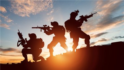 ​上将转业是什么级别