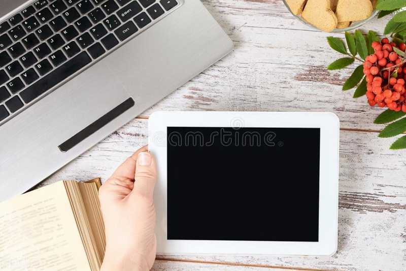 小米平板5和5pro哪个性价比高(小米平板5和5pro哪个性价比高？)