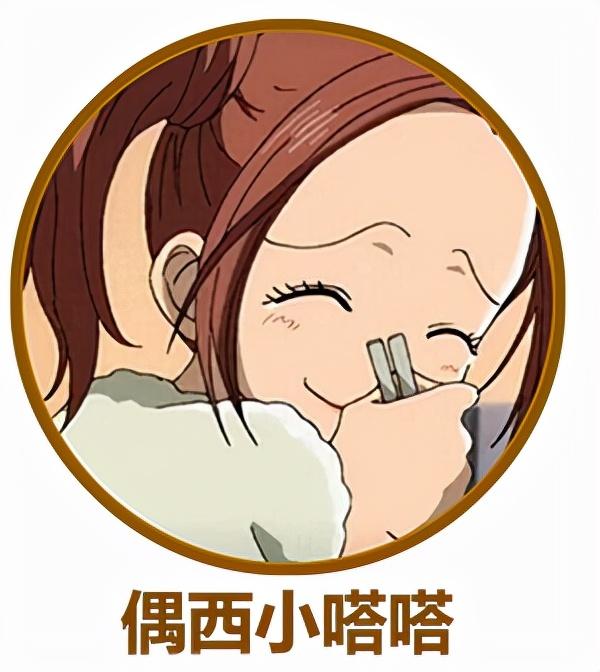 小米平板5和5pro哪个性价比高(小米平板5和5pro哪个性价比高？)