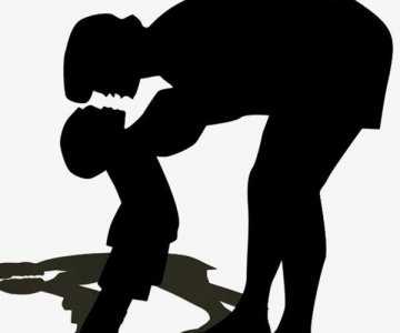 ​叫爸爸什么梗 男女关系之间的一种表达