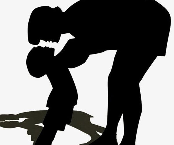 叫爸爸什么梗 男女关系之间的一种表达