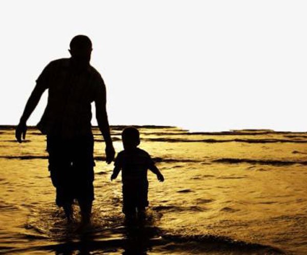 叫爸爸什么梗 男女关系之间的一种表达