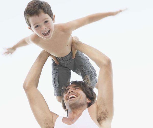 叫爸爸什么梗 男女关系之间的一种表达