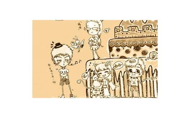 全家“阳”了后