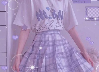 ​大连司机案牍抖音（大连司机视频）