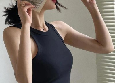 ​关于丁丁勃起的小秘密