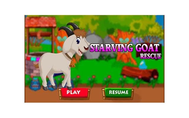 关于议论抒情的段落 抒情议论的段落摘抄[18条]