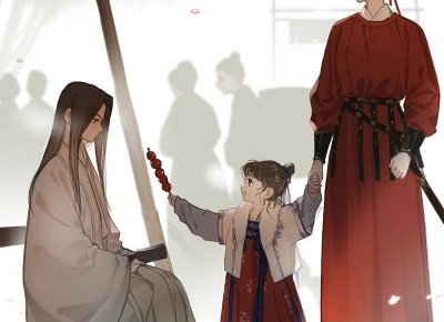 ​一段感情在付出却得不到回报的时候应该放弃还是坚持呢？