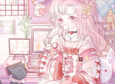 ​权力的游戏龙妈-街拍包臀裙丝袜美女