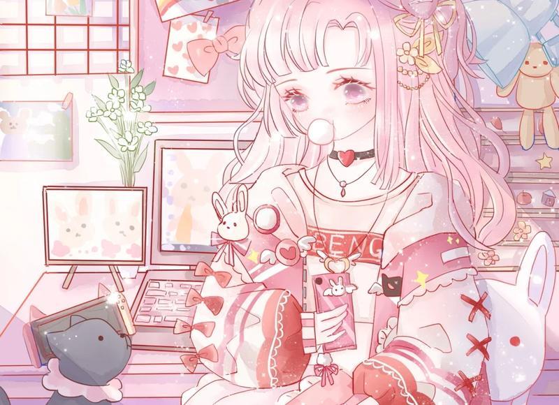 权力的游戏龙妈-街拍包臀裙丝袜美女