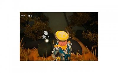 ​一鸽胜九弟，天冷多喝鸽子汤，这样炖汤鲜美无腥味还滋补