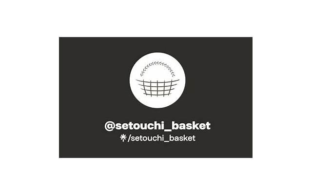 父母嫌弃男友没有好工作，嫁过去能幸福吗？