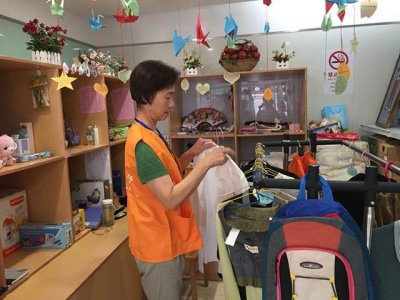 ​闲鱼二手旧货交易市场靠谱吗（比淘宝靠谱比闲鱼良心）