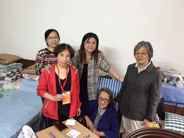 闲鱼二手旧货交易市场靠谱吗（比淘宝靠谱比闲鱼良心）(4)