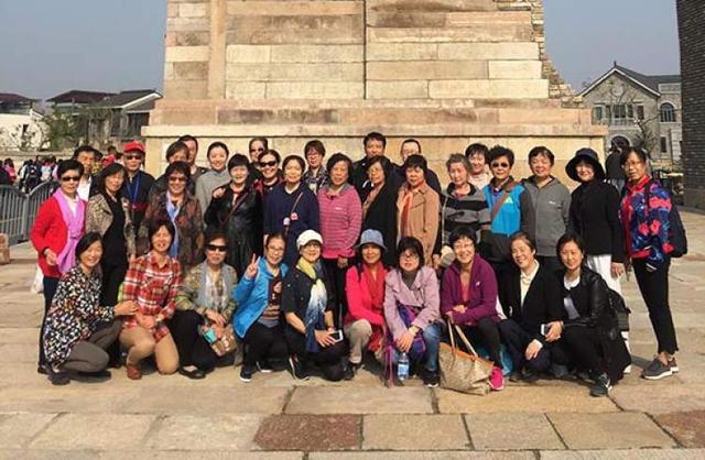 闲鱼二手旧货交易市场靠谱吗（比淘宝靠谱比闲鱼良心）(3)