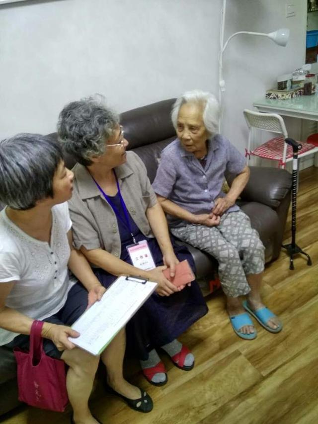 闲鱼二手旧货交易市场靠谱吗（比淘宝靠谱比闲鱼良心）(5)