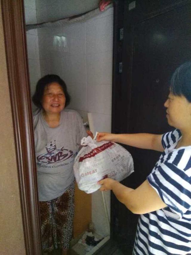 闲鱼二手旧货交易市场靠谱吗（比淘宝靠谱比闲鱼良心）(6)