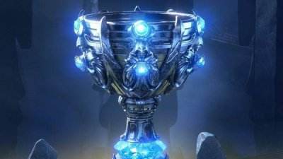 ​回顾英雄联盟历届S赛冠军战队和MVP