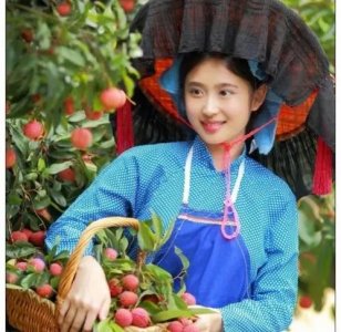 ​客家人是什么意思(什么是客家人？)