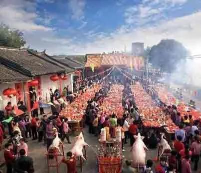 客家人是什么意思(什么是客家人？)