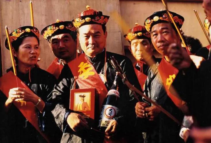 客家人是什么意思(什么是客家人？)