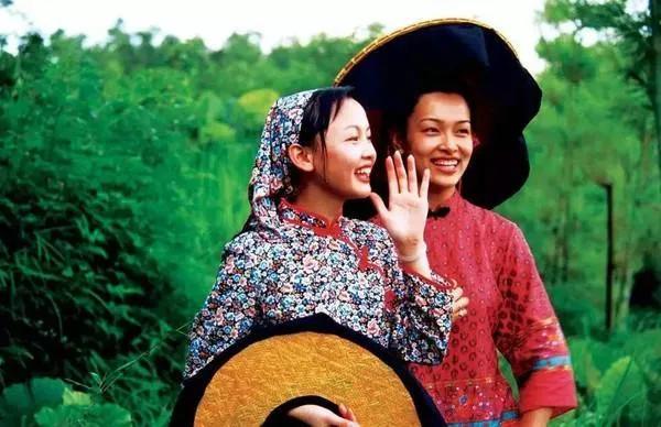 客家人是什么意思(什么是客家人？)