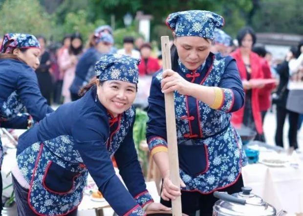 客家人是什么意思(什么是客家人？)